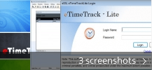 Essl Time Track Lite License Key Crack